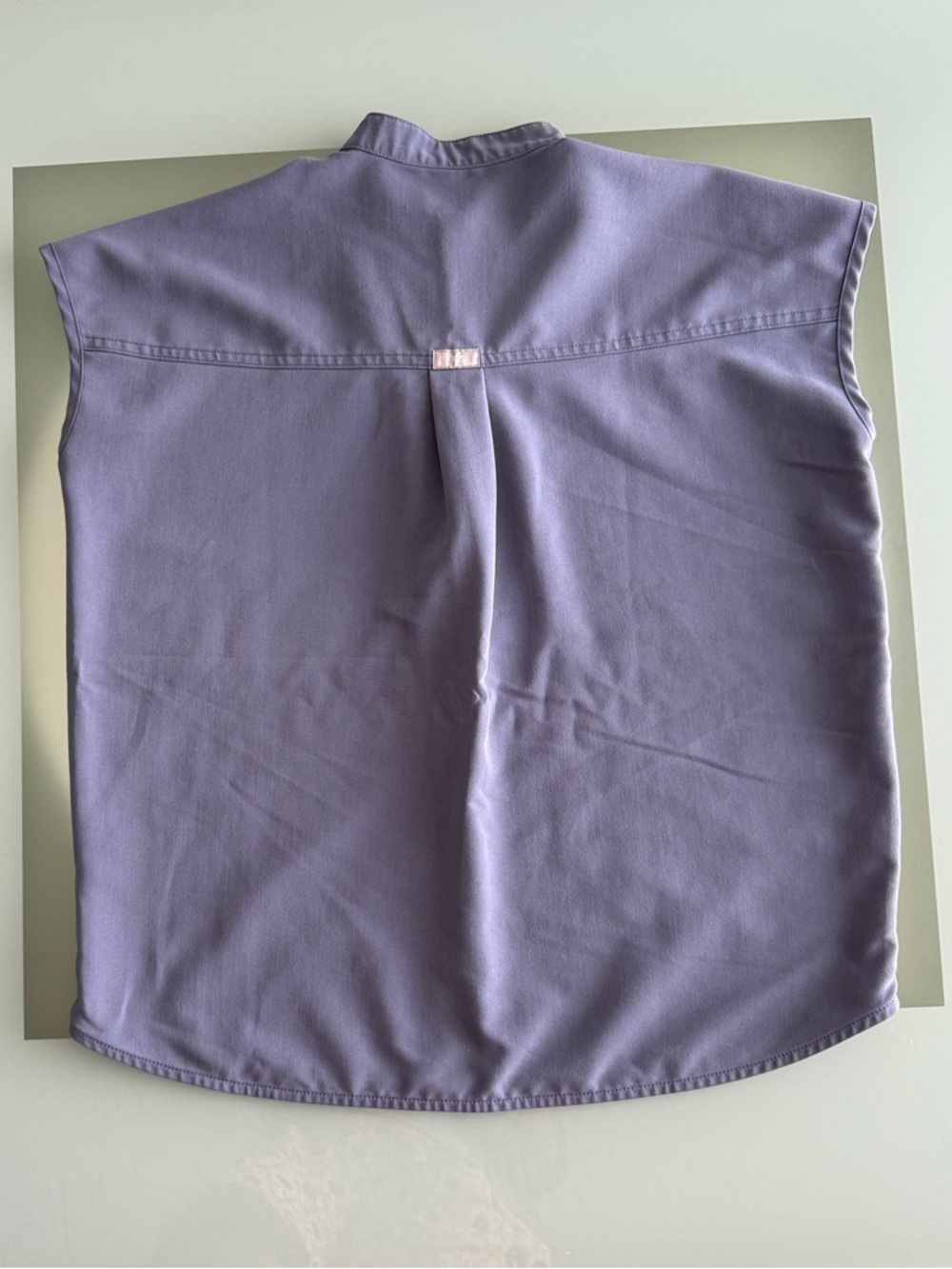 Women's Figs Scrub Uniform set XXS/XXSP - Picture 3 of 9